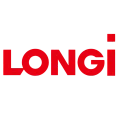 LONGI