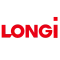 LONGI