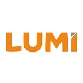 LUMI