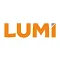 LUMI
