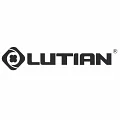 LUTIAN