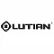 LUTIAN
