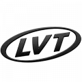 LVT
