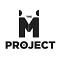 M-Project