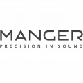 Manger Audio
