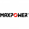 MAXPOWER