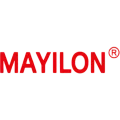 MAYILON