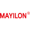 MAYILON