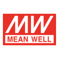 Mean Well