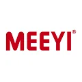 MEEYI