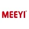 MEEYI