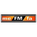 meFMfa