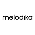 Melodika