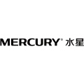 MERCURY