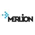 MERLION