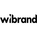 Mibrand