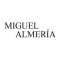 Miguel J. Almeria