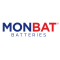 MONBAT