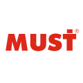 MUST