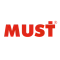 MUST