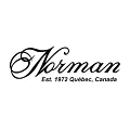 Norman