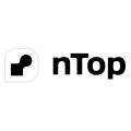 NTOP