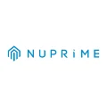 NuPrime