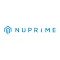 NuPrime