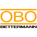 OBO Bettermann