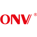 ONV