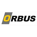 ORBUS