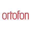 Ortofon