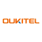 OUKITEL