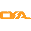 OYAL