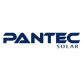PANTEC
