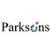 PARKSONS