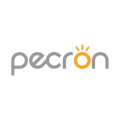 Pecron