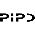 PiPo