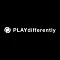 PLAYdifferently