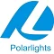 Polarlight
