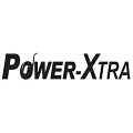 Power-Xtra