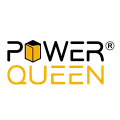 Power Queen
