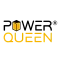 Power Queen