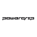 POWERGRIP