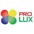 PRO Lux