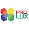 PRO Lux