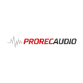 ProRecAudio