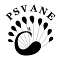 PSVANE