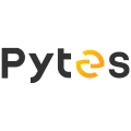 PYTES