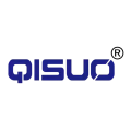 QiSuo